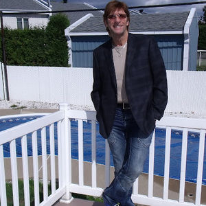 Meet your Posher, Benoit